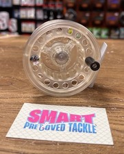 Trout fly fishing for sale  STONE