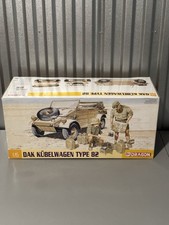 Dragon 75021 dak for sale  Lyndhurst