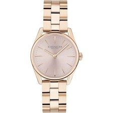 Coach 14503206 ladies for sale  Rogers