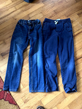 Pair size boys for sale  Berryville