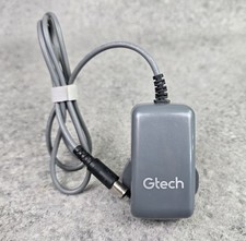 Gtech airram genuine for sale  SHEFFIELD