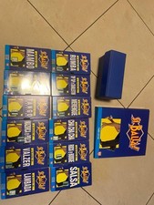 Balla tutto corso usato  Senago