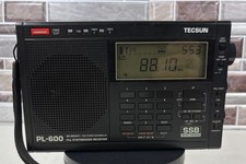 Tecsun 600 pll for sale  Trenton