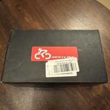 Nestling 5000lm bike for sale  PLYMOUTH