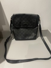 Gucci guccissima small for sale  LUTON
