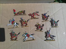 flat toy soldiers for sale flat toy soldiers for sale Newport