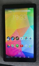 gotab tablet for sale  WALSALL