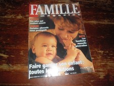 Ancien magazine 62 d'occasion  Ahun