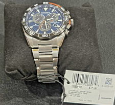 725 citizen cb5034 for sale  Fort Lauderdale