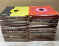 Lot country sleeved for sale  Pacifica