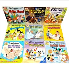 Vintage book lot for sale  Utica