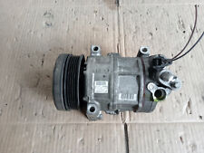 55194880 compressore aria usato  Vimodrone