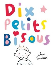 Petits bisous alex d'occasion  Hennebont