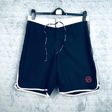 Animal short maillot d'occasion  Ménéac