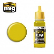 Gold yellow gebraucht kaufen  Grub a.Forst