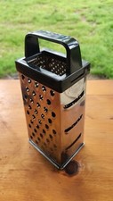 Chefmate multifunctional sided for sale  Franklin