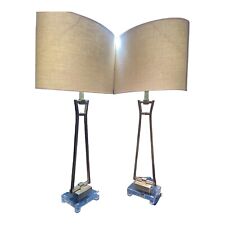 Uttermost 26144 leonidas for sale  Boca Raton