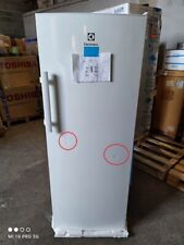 Refrigerateur porte 316 d'occasion  Toulouse-