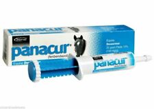 Panacur equine paste for sale  Hallandale