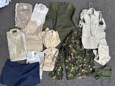Bulk job lot for sale  SOUTHAMPTON