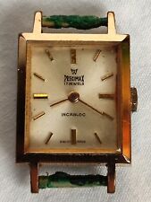 Vintage precimax ladies for sale  HORSHAM