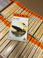 Urania 1420 disponibili usato  Pinerolo