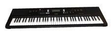 Yamaha psr ew300 for sale  Myrtle Beach
