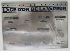 1990 editions atlas d'occasion  Bonneval