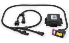 Tuningbox skoda superb gebraucht kaufen  Blieskastel
