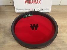 Plateau dés winamax d'occasion  Les Mées