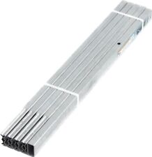 Genie replacement rail for sale  Lake Elmo