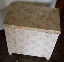 Small old seat for sale Small old seat for sale  HUNTINGDON