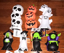 Ghost witch skulls d'occasion  Expédié en Belgium