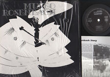 Museo rosenbach rarities usato  Guidonia Montecelio