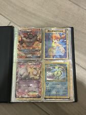 Carte pokemon usato  Italia