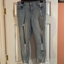 Indigo rein junior for sale  Radford