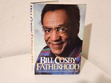Fatherhood bill cosby for sale  San Antonio