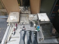 No991 instanta 1500 for sale  SHEFFIELD