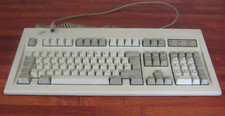 ibm model m for sale ibm model m for sale CWMBRAN