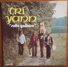 Album disque vinyle d'occasion  Lagny-sur-Marne