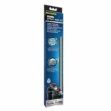Fluval spray bar for sale  Menifee