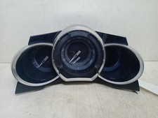 Citroen ds3 speedometer for sale  WEST BROMWICH
