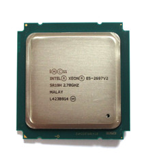 Intel xeon 2697v2 gebraucht kaufen  Bingen