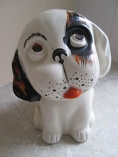 Art deco crown for sale  DAVENTRY