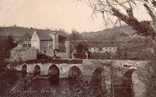 flour mill for sale flour mill for sale TOTNES