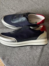 Remonte damen schuhe gebraucht kaufen  Cuxhaven