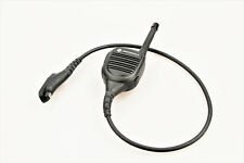Motorola pmmn4042b mikrofon gebraucht kaufen  Berlin