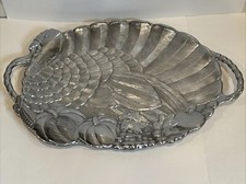 Vintage lenox durable for sale  Overland Park