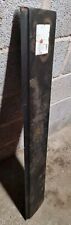 Golf mark door for sale  TELFORD