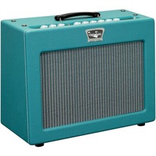 Tone king sky for sale  Kansas City